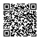 Código QR con el enlace al titular Manuel Martos y Amelia Bono, excelente relación tras su separación