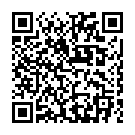 Código QR con el enlace al titular Laura Escanes emociona con su romántica felicitación a Risto Mejide