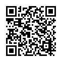 Código QR con el enlace al titular Casado acusa al PSOE de promover el «revisionismo histórico» para cambiar la Constitución sin el PP