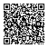Código QR con el enlace al titular Siete artistas mágicos en la Navidad de Valencia de Don Juan
