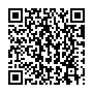 Código QR con el enlace al titular En Directo: el G-7 advierte de que la Ómicron requiere «una respuesta urgente»