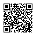 Código QR con el enlace al titular El Hospital El Bierzo registró ocho ingresos por COVID-19 el fin de semana