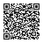 Código QR con el enlace al titular Del Black Friday a Reyes: el primer pop up de ReM Red de Marcas en Espacio León