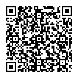 Código QR con el enlace al titular El PP espera que se mantenga el Ralca 63 tras confirmar Defensa la permanencia de la Unidad de Drones en Astorga