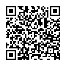 Código QR con el enlace al titular Un astorgano campeón de España de cetrería