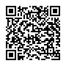 Código QR con el enlace al titular Una delegación de la Universidad de Tlaxcala se reúne con el rector de la ULE