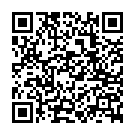 Código QR con el enlace al titular Unos 30 rinocerontes vuelan en 747 a su nuevo hogar en Ruanda
