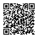 Código QR con el enlace al titular La Fiscalía del Supremo, favorable al certificado covid