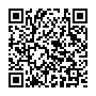 Código QR con el enlace al titular Un hospital de Madrid detecta el primer caso de Ómicron en España