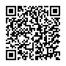 Código QR con el enlace al titular El Ibex-35 afloja en el rebote por debajo de los 8.50 puntos