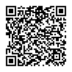 Código QR con el enlace al titular Villar del Monte encabeza la votación del concurso &#039;Los 10 pueblos  tilenenses más bonitos 2021&#039;