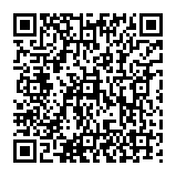 Código QR con el enlace al titular Concierto dedicado a la Virgen María del programa del 550º aniversario de la Catedral de Astorga