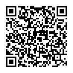 Código QR con el enlace al titular La Diputación abre la convocatoria para restaurar y musealizar pendones concejiles leoneses