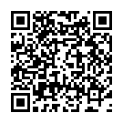 Código QR con el enlace al titular Abierto al tránsito el Paso inferior de la A-6 en Villamartin