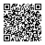 Código QR con el enlace al titular El PSCyL prepara una propuesta de descentralización de la Comunidad que se debe hacer por consenso