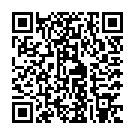 Código QR con el enlace al titular Castilla y León sufrió un recorte del 72,4% en las partidas del Fondo de Compensación Interterritorial