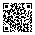 Código QR con el enlace al titular Flores del Sil invita a adoptar un árbol por Navidad