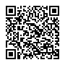 Código QR con el enlace al titular Luis Fernández Terrón: “La esperanza debería estar siempre en nuestros corazones”