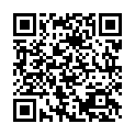 Código QR con el enlace al titular Mañueco llama a la “prudencia” ante el aumento de casos COVID