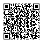 Código QR con el enlace al titular Educación selecciona tres proyectos del IES Astorga sobre robótica, mantecadas y empresas