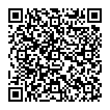 Código QR con el enlace al titular Desconvocada en la provincia la huelga de supermercados que condicionaba todas las fiestas en diciembre y Navidad