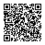 Código QR con el enlace al titular Cursos intensivos de marroquinería y calzado en el CAM de Santa Colomba