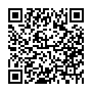 Código QR con el enlace al titular Informativo leonoticias | 'León al día' 29 de noviembre