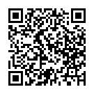 Código QR con el enlace al titular Multitudinario, laico y emotivo adiós a Almudena Grandes
