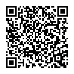 Código QR con el enlace al titular Por qué la mascarilla y la distancia física son importantes tras haberse vacunado