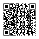 Código QR con el enlace al titular Osasuna-Elche, en directo