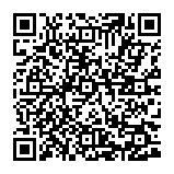 Código QR con el enlace al titular Almudena González y Laura Álvarez revalidan título y vuelven a Velilla con su tercer provincial de frontenis