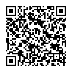 Código QR con el enlace al titular Alexia Putellas es coronada como mejor jugadora del mundo