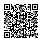 Código QR con el enlace al titular Lesmes celebra la presencia del Rey en Barcelona: «Simboliza la unidad del Estado»