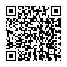 Código QR con el enlace al titular El G7 urge a la acción para mitigar la «amenaza» de Ómicron
