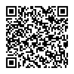 Código QR con el enlace al titular La Bañeza repartirá 4.000 euros en premios, en la nueva edición de la Campaña de Navidad