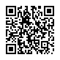 Código QR con el enlace al titular Nos dejó Bernardino