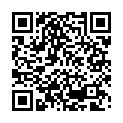 Código QR con el enlace al titular La ONCE reparte suerte en La Robla con 35.000 euros