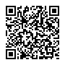 Código QR con el enlace al titular Carlos Tornadijo abandona el Atlético Bembibre por «razones deportivas» del club y «personales» del técnico