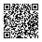Código QR con el enlace al titular Mueren cuatro personas en un incendio en Barcelona, dos de ellas menores