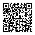 Código QR con el enlace al titular ¿Cómo hacer las famosas 'galletas de Ikea' en casa?