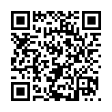 Código QR con el enlace al titular «Me voy con la sensación de haber superado la mayor crisis sanitaria de nuestra reciente historia»
