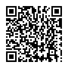 Código QR con el enlace al titular El mercado navideño vuelve a casa