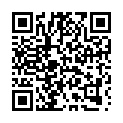 Código QR con el enlace al titular La FP en León crece un 55% en 20 años y mira a la nueva ley para mejorar las cifras