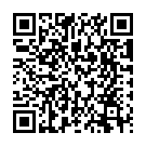 Código QR con el enlace al titular Un juez militar archiva la causa al comandante de un avión siniestrado