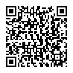 Código QR con el enlace al titular El Gobierno prohibirá las granjas de visones y los animales en los circos