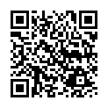 Código QR con el enlace al titular Las malas lenguas