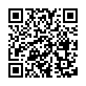 Código QR con el enlace al titular Cruz Roja atendió en el 2020 a 74 leoneses con sida y en situación de vulnerabilidad