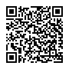 Código QR con el enlace al titular Cinco accidentes en un mes en la rampa de Pajares