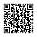 Código QR con el enlace al titular Multan a un conductor en León que circulaba con el carné y la ITV caducadas y sin el seguro