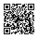 Código QR con el enlace al titular IU pide explicaciones al Ayuntamiento sobre el trato «discriminatorio» a los comerciantes de los mercados